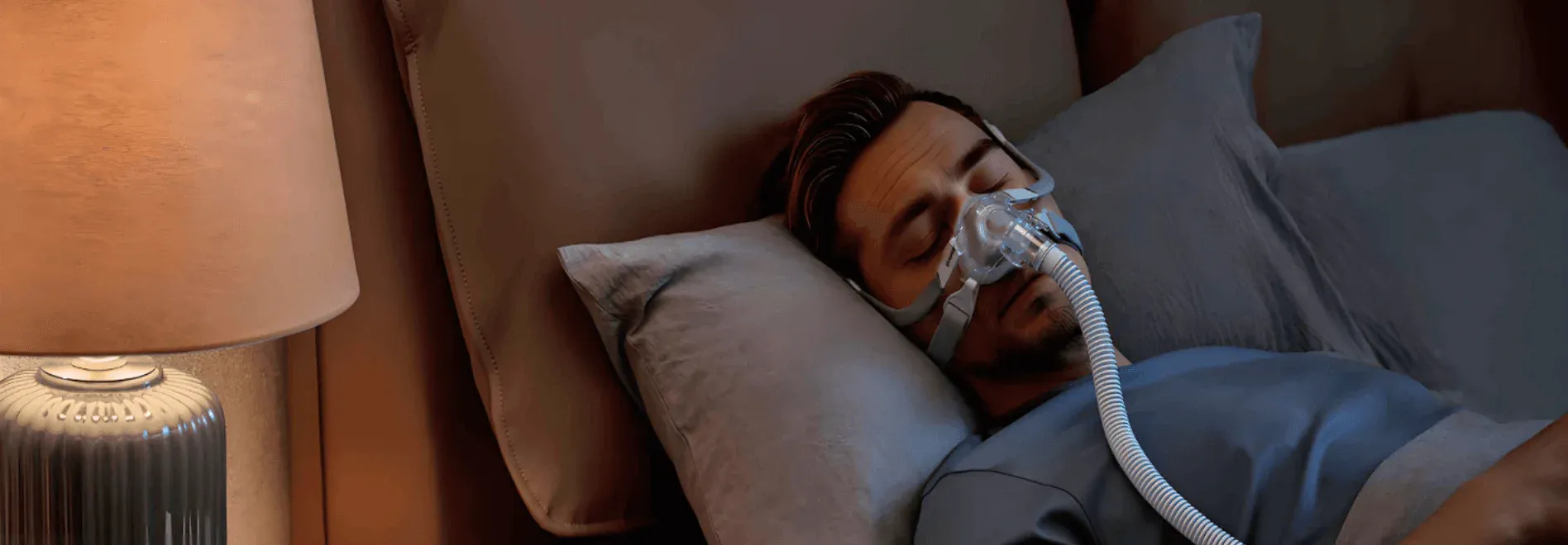 About Us | Affordable Sleep Solutions