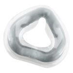 Aclaim 2 and FlexiFit 405 Replacement Cushion and Seal Kits (3 Pack)