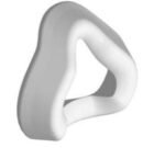 Aclaim 2 Replacement Silicone Seal - Image 2