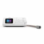 AirCurve 11 VAuto with Humidifier and ClimateLineAir Tube - Image 3