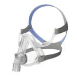AirFit F10 Full Face Mask with Headgear - Image 3