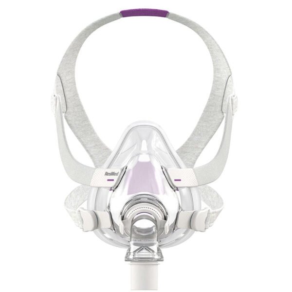 AirFit F20 Mask for Her with Headgear