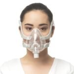 AirFit F20 Mask for Her with Headgear - Image 3