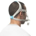 AirFit F20 Mask with Headgear - Image 6