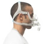 AirFit F20 Mask with Headgear - Image 5
