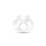 AirFit F30 Replacement Cushion