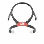 AirFit F40 Headgear - Image 2