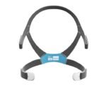 AirFit F40 Headgear