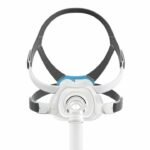AirFit F40 Mask with Headgear