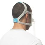 AirFit N20 Mask with Headgear - Image 6