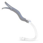 AirFit N30 Mask System - Image 4