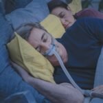 AirFit N30 Mask System - Image 5