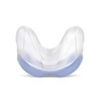 AirFit N30 Replacement Cushion