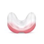 AirFit N30 Replacement Cushion - Image 3