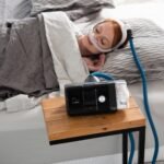 AirFit N30i Mask with Headgear - Image 4