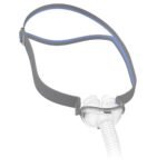 AirFit P10 Mask with Headgear - Image 3