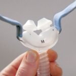 AirFit P10 Mask with Headgear - Image 5