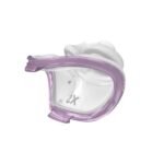 AirFit P10 Replacement Nasal Pillow - Image 3