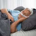 AirFit P30i Nasal Pillow Mask - Image 5