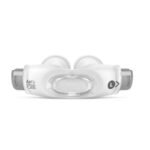 AirFit P30i Replacement Nasal Pillow - Image 5