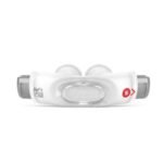 AirFit P30i Replacement Nasal Pillow - Image 3