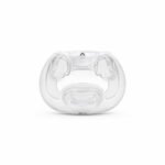 AirFit X30i Standard Oral Cushion