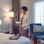 AirMini AutoSet with N30 Setup Pack and Mask - Image 4