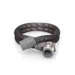 AirSense 10 Autoset with HumidAir and ClimateLineAir Tube - Image 7