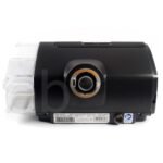 AirSense 10 Autoset with HumidAir and ClimateLineAir Tube (DOWN PAYMENT) - Image 5