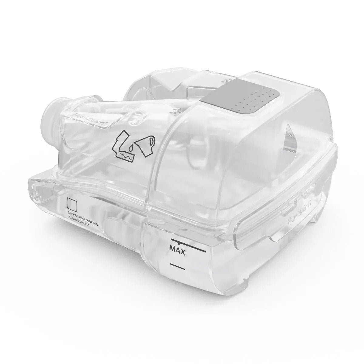airsense-11-humidair-dishwasher-safe-water-chamber-637839 AirSense 11 and AirCurve 11 HumidAir Dishwasher Safe Water Chamber - Image 1
