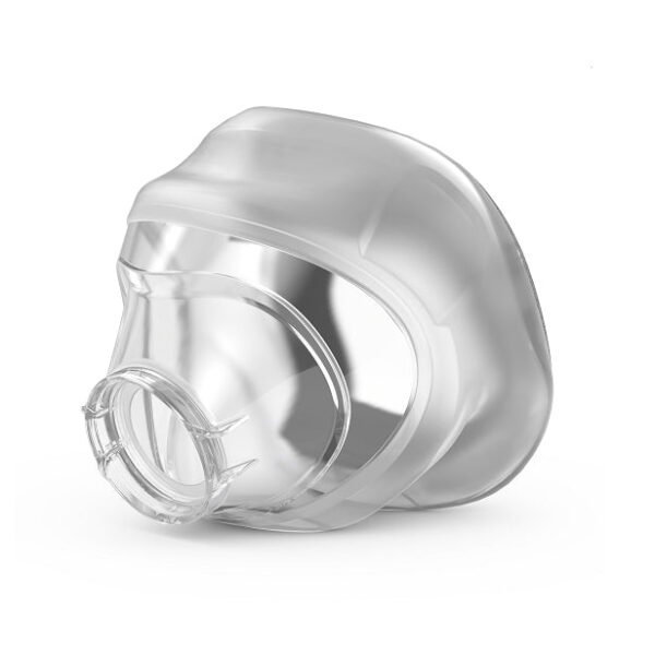 AirTouch N20 Memory Foam Cushion (6 Pack)