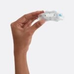 AirTouch N30i Replacement Cushions - Image 3