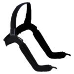 Aloha Replacement Headgear