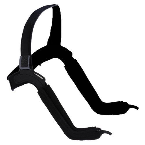 Aloha Replacement Headgear