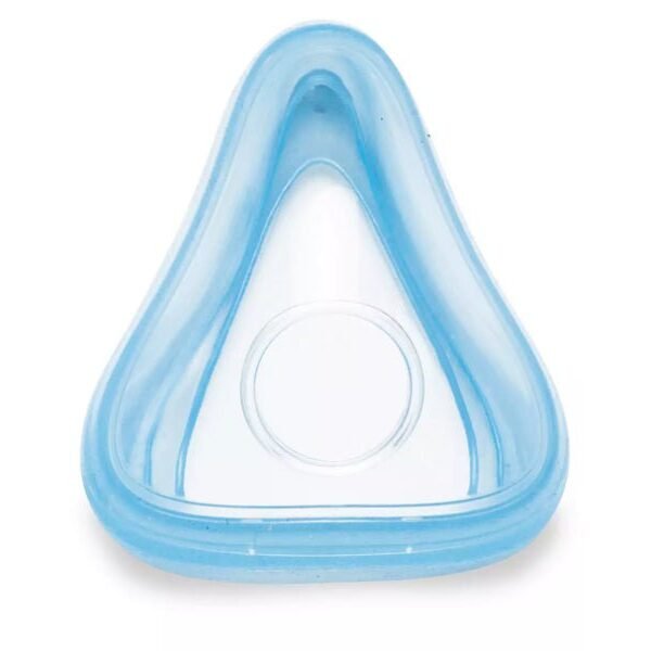 Amara Full-Face Replacement Gel Cushion