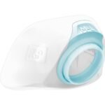 Brevida Replacement Nasal Pillow