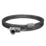 ClimateLineAir Oxy for ResMed AirSense and Aircurve 10