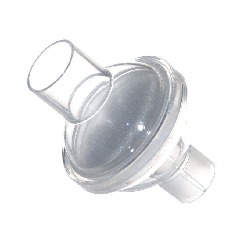 cpap-final-bacteria-filter-326133 CPAP Final Bacteria Filter - Image 1