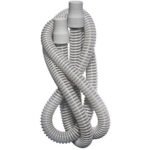 CPAP Tubing - Gray