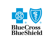 Please select your primary insurance carrier: