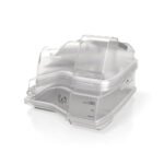 Dishwasher Safe Water Chamber for AirSense 10 and AirCurve 10