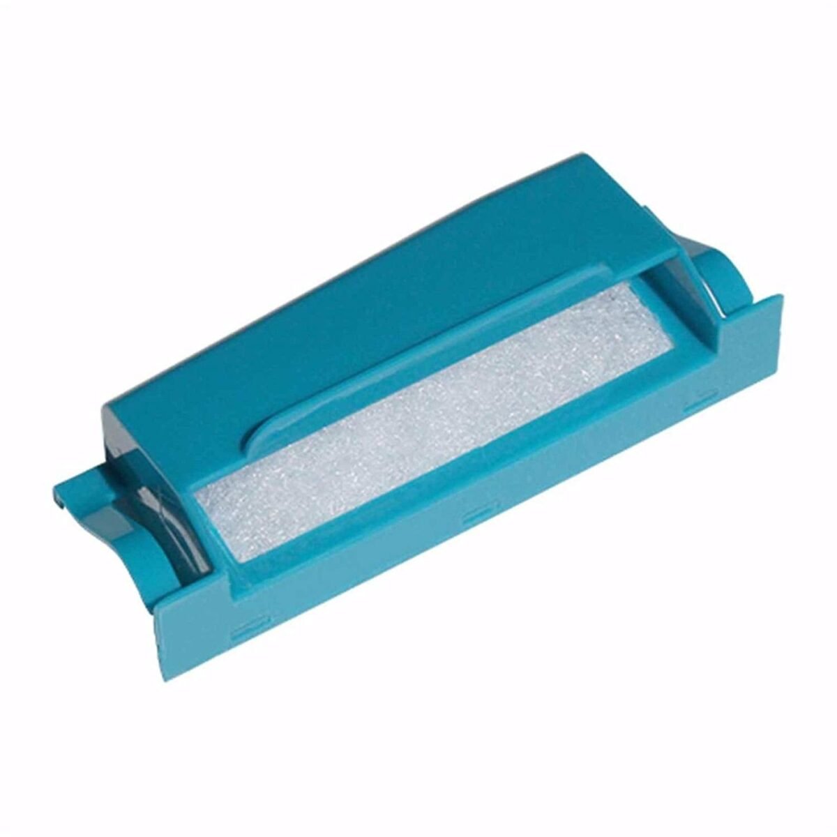 DreamStation Series Reusable Filters - Image 1