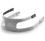 DreamWear Full Face Headgear