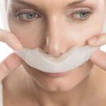 DreamWear Nasal Mask with Headgear - Image 6