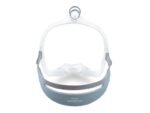 DreamWear Nasal Mask with Headgear - Image 3