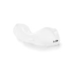 DreamWear Nasal Cushion - Image 3