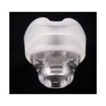 Eson Replacement Cushion (6 Pack) - Image 4