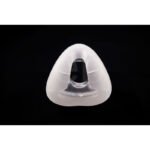 Eson Replacement Cushion (6 Pack) - Image 3