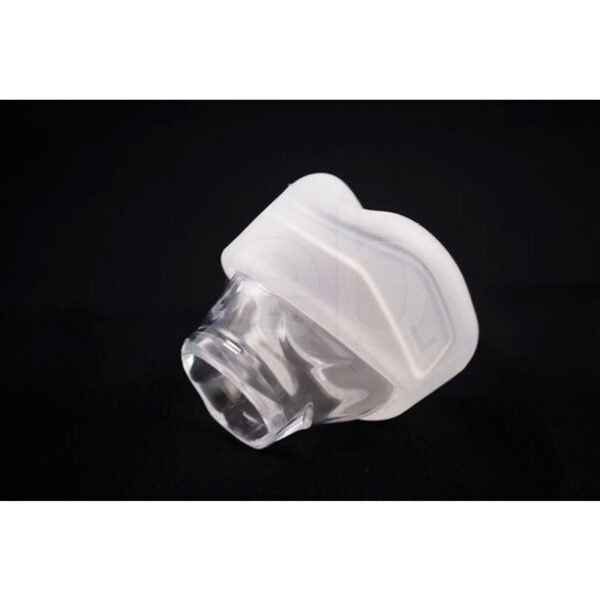 Eson Replacement Cushion