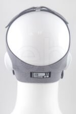 Eson Replacement Headgear
